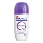 111 Antipers. DEONICA ipak nozikligi 50 ml